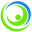 Domizil an der Werre – Logo